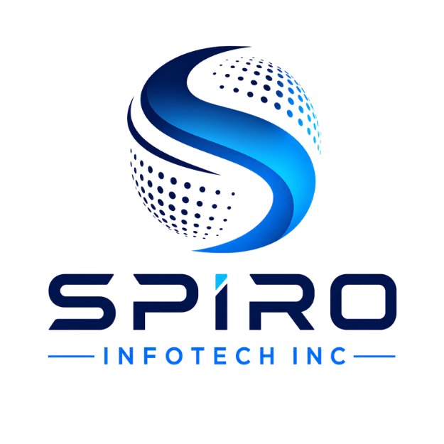 Spiro Infotech